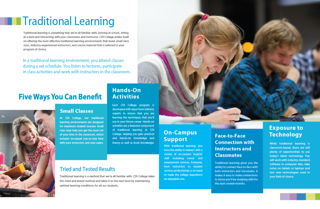 CDI_Learning_Method_Brochure_5_2014_CG-03