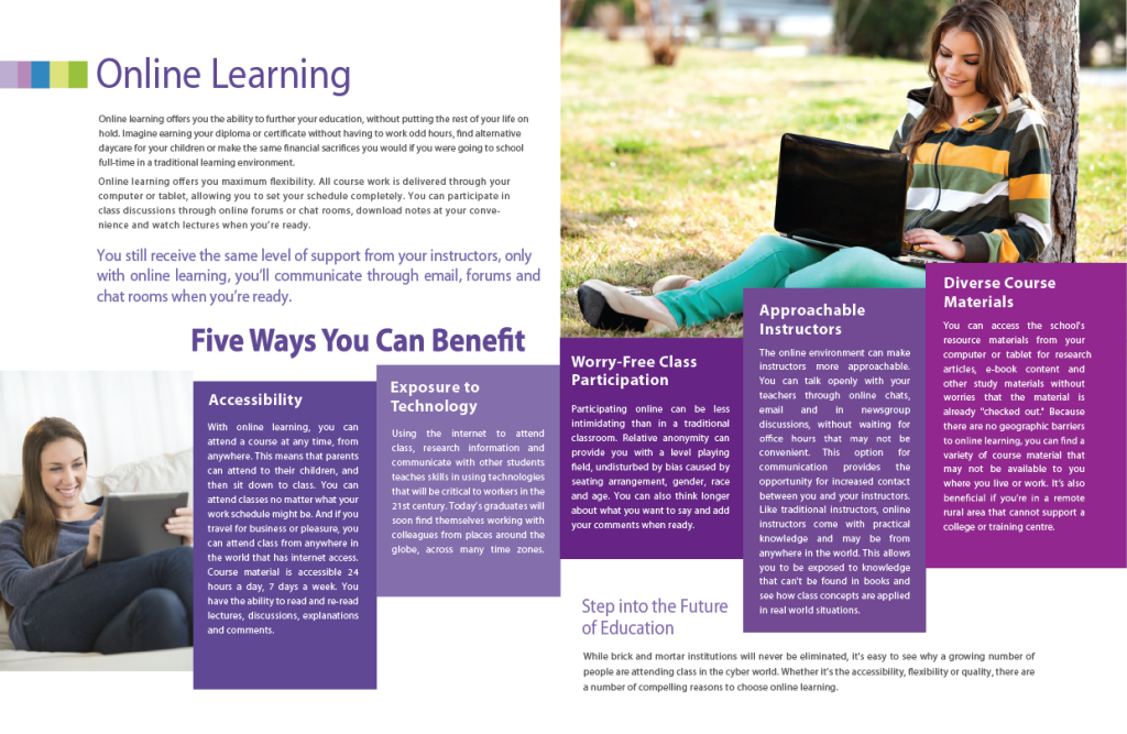 CDI_Learning_Method_Brochure_5_2014_CG-04